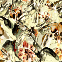 Similar image 7887047