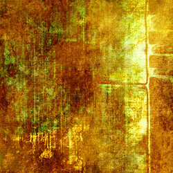 Similar image 7887048