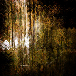 Similar image 7887049