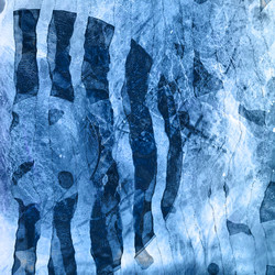 Similar image 7887050