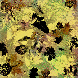 Similar image 7887052