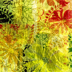 Similar image 7887054