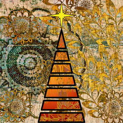 Similar image 7887055