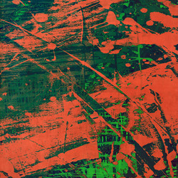 Similar image 7887056