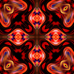 Similar image 7887057