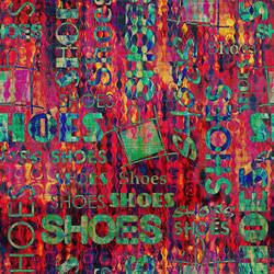 Similar image 7887058