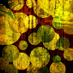 Similar image 7887059