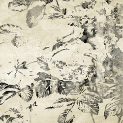 Similar image 7887060