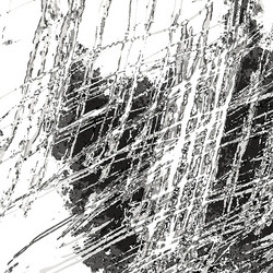 Similar image 7887061