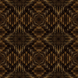 Similar image 7887062