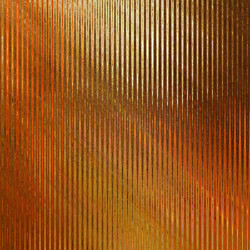 Similar image 7887064