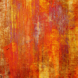 Similar image 7887066