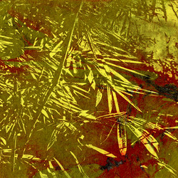 Similar image 7887068