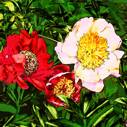 Similar image 7887069