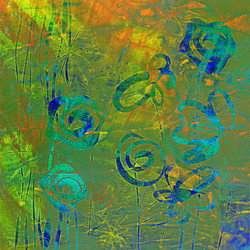 Similar image 7887070