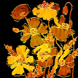 Similar image 7887071