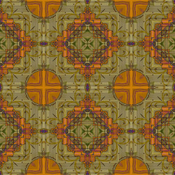 Similar image 7887074