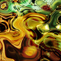 Similar image 7887075