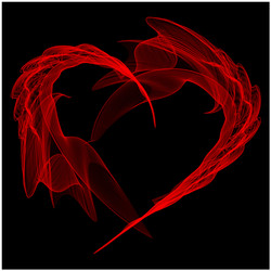 Similar image 7887076