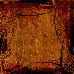 Similar image 7887077