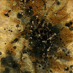 Similar image 7887079