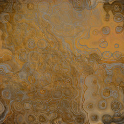 Similar image 7887083