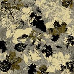 Similar image 7887082