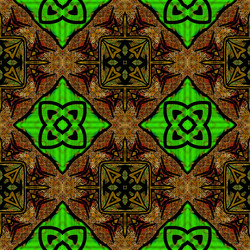 Similar image 7887085