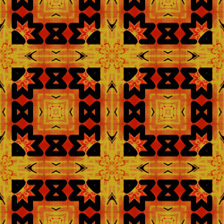 Similar image 7887084