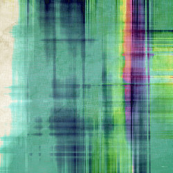 Similar image 7887086