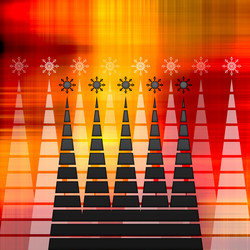 Similar image 7887089