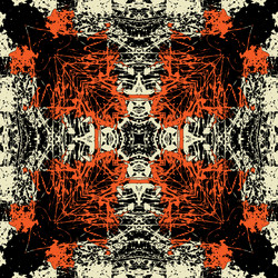 Similar image 7887088