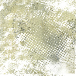 Similar image 7887090