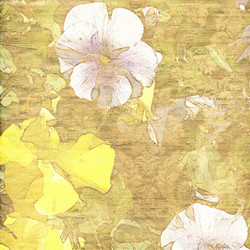 Similar image 7887091