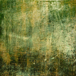 Similar image 7887092