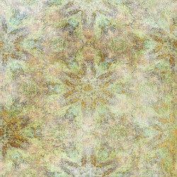 Similar image 7887095