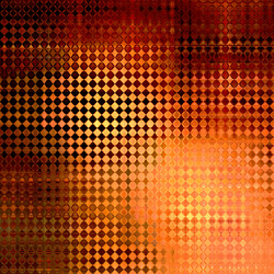 Similar image 7887097