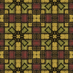 Similar image 7887098