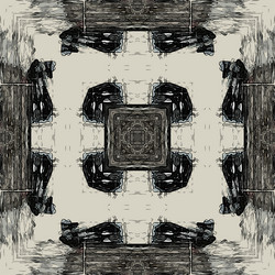 Similar image 7887099