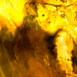 Similar image 7887100