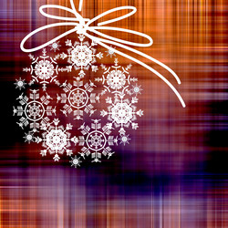 Similar image 7887101