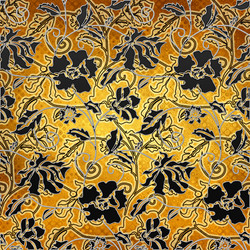 Similar image 7887102