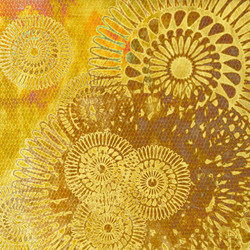 Similar image 7887103