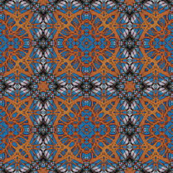 Similar image 7887104