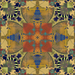 Similar image 7887106