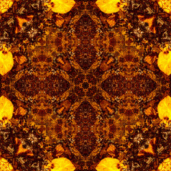 Similar image 7887129