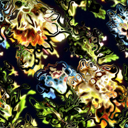 Similar image 7887130