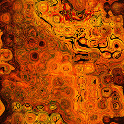 Similar image 7887132