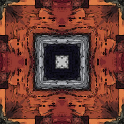 Similar image 7887133