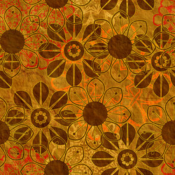 Similar image 7887134